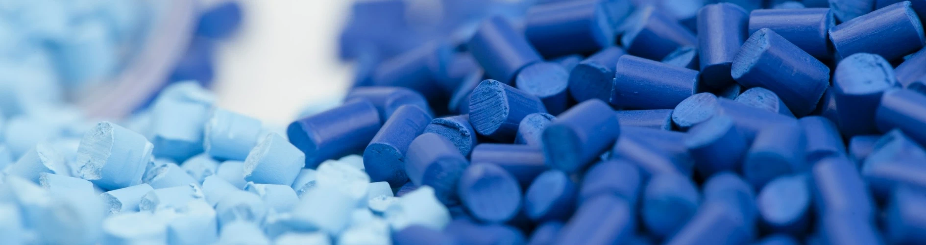 macchine nuove, estrusori usati, sistemi di plastificazione, linee di produzione in Polonia